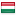 baumax.hu server is located in Hungary
